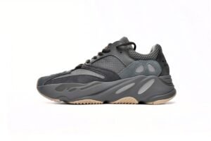 adidas_yeezy_boost_700_teal_blue_fw2499_184A90CA19312.jpg adidas Yeezy Boost 700 Teal Blue FW2499