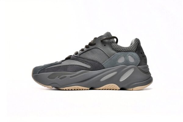 adidas_yeezy_boost_700_teal_blue_fw2499_184A90CA19312.jpg adidas Yeezy Boost 700 Teal Blue FW2499