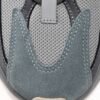 adidas_yeezy_boost_700_teal_blue_fw2499_184A90CA56B15.jpg adidas Yeezy Boost 700 Teal Blue FW2499