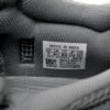 adidas_yeezy_boost_700_teal_blue_fw2499_184A90CA81C17.jpg adidas Yeezy Boost 700 Teal Blue FW2499