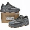 adidas_yeezy_boost_700_teal_blue_fw2499_184A90CA83916.jpg adidas Yeezy Boost 700 Teal Blue FW2499