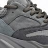 adidas_yeezy_boost_700_teal_blue_fw2499_184A90CA8B711.jpg adidas Yeezy Boost 700 Teal Blue FW2499