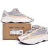 adidas Yeezy Boost 700 V2 Cream GY7924