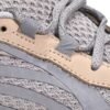 adidas Yeezy Boost 700 V2 Cream GY7924