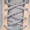 adidas Yeezy Boost 700 V2 Cream GY7924