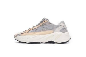 adidas_yeezy_boost_700_v2_cream_gy7924_1841D86EA1D16.jpg adidas Yeezy Boost 700 V2 Cream GY7924