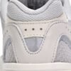 adidas Yeezy Boost 700 V2 Cream GY7924