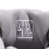 adidas Yeezy Boost 700 V2 Cream GY7924