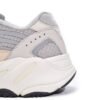 adidas Yeezy Boost 700 V2 Cream GY7924