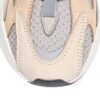 adidas Yeezy Boost 700 V2 Cream GY7924