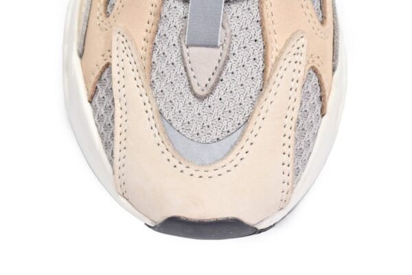 adidas Yeezy Boost 700 V2 Cream GY7924