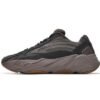 adidas Yeezy Boost 700 V2 Enflame Amber Mauve GZ0724