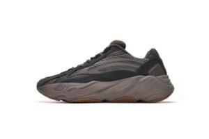 adidas_yeezy_boost_700_v2_enflame_amber_mauve_gz0724_1841D45176E11.jpg adidas Yeezy Boost 700 V2 Enflame Amber Mauve GZ0724
