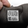 adidas Yeezy Boost 700 V2 Enflame Amber Mauve GZ0724