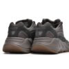 adidas Yeezy Boost 700 V2 Enflame Amber Mauve GZ0724