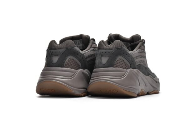 adidas Yeezy Boost 700 V2 Enflame Amber Mauve GZ0724