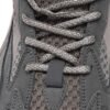 adidas Yeezy Boost 700 V2 Enflame Amber Mauve GZ0724