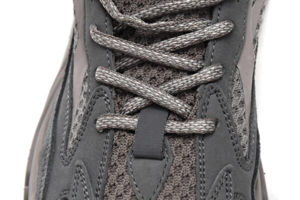 adidas Yeezy Boost 700 V2 Enflame Amber Mauve GZ0724