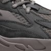 adidas Yeezy Boost 700 V2 Enflame Amber Mauve GZ0724