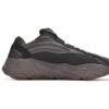 adidas Yeezy Boost 700 V2 Enflame Amber Mauve GZ0724