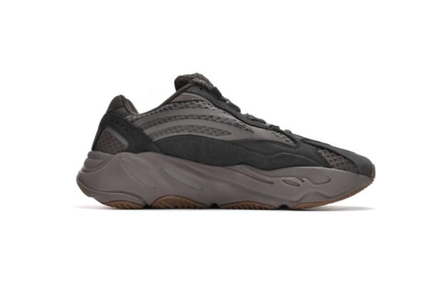 adidas Yeezy Boost 700 V2 Enflame Amber Mauve GZ0724