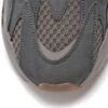 adidas Yeezy Boost 700 V2 Enflame Amber Mauve GZ0724
