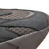 adidas Yeezy Boost 700 V2 Enflame Amber Mauve GZ0724