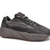 adidas Yeezy Boost 700 V2 Enflame Amber Mauve GZ0724