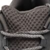 adidas Yeezy Boost 700 V2 Enflame Amber Mauve GZ0724