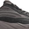 adidas Yeezy Boost 700 V2 Enflame Amber Mauve GZ0724