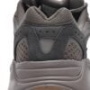 adidas Yeezy Boost 700 V2 Enflame Amber Mauve GZ0724
