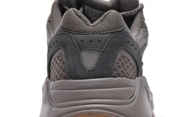 adidas Yeezy Boost 700 V2 Enflame Amber Mauve GZ0724