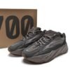 adidas Yeezy Boost 700 V2 Enflame Amber Mauve GZ0724