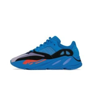 adidas_yeezy_boost_700_v2_hi_res_blue_187273D78011D.jpg adidas Yeezy Boost 700 v2 Hi-Res Blue HP6674