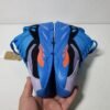adidas Yeezy Boost 700 v2 Hi-Res Blue HP6674