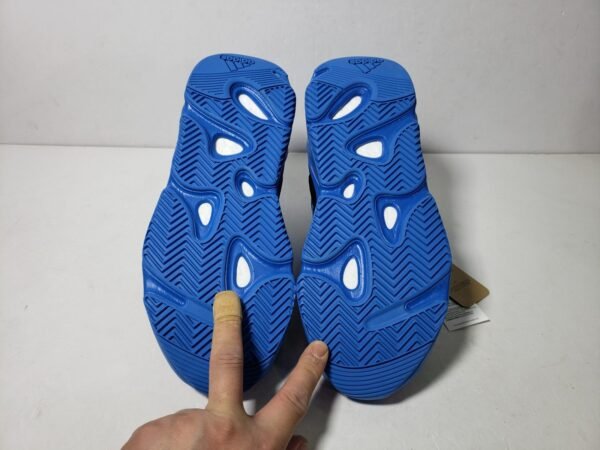adidas Yeezy Boost 700 v2 Hi-Res Blue HP6674