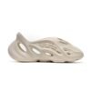 adidas Yeezy Foam Runner Ararat G55486