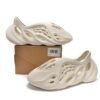 adidas Yeezy Foam Runner Ararat G55486