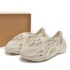adidas Yeezy Foam Runner Ararat G55486