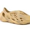 adidas_yeezy_foam_runner_desert_sand_gv6843_1834F5E13271D.jpg adidas Yeezy Foam Runner Desert Sand GV6843
