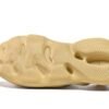 adidas_yeezy_foam_runner_desert_sand_gv6843_1834F5E14FB1C.jpg adidas Yeezy Foam Runner Desert Sand GV6843