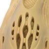 adidas_yeezy_foam_runner_desert_sand_gv6843_1834F5E161A1F.jpg adidas Yeezy Foam Runner Desert Sand GV6843