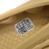 adidas_yeezy_foam_runner_desert_sand_gv6843_1834F5E197510.jpg adidas Yeezy Foam Runner Desert Sand GV6843