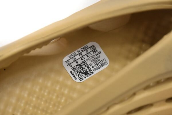 adidas_yeezy_foam_runner_desert_sand_gv6843_1834F5E197510.jpg adidas Yeezy Foam Runner Desert Sand GV6843