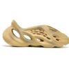 adidas_yeezy_foam_runner_desert_sand_gv6843_1834F5E1C421E.jpg adidas Yeezy Foam Runner Desert Sand GV6843