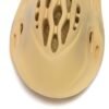 adidas_yeezy_foam_runner_desert_sand_gv6843_1834F5E1D401A.jpg adidas Yeezy Foam Runner Desert Sand GV6843