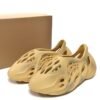 adidas_yeezy_foam_runner_desert_sand_gv6843_1834F5E234914.jpg adidas Yeezy Foam Runner Desert Sand GV6843