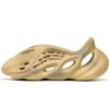 adidas_yeezy_foam_runner_desert_sand_gv6843_1834F5E2AB719.jpg adidas Yeezy Foam Runner Desert Sand GV6843