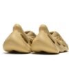 adidas_yeezy_foam_runner_desert_sand_gv6843_1834F5E2D6114.jpg adidas Yeezy Foam Runner Desert Sand GV6843