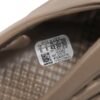 adidas Yeezy Foam Runner Mist GV6774